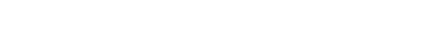 Nick Leary Logo White