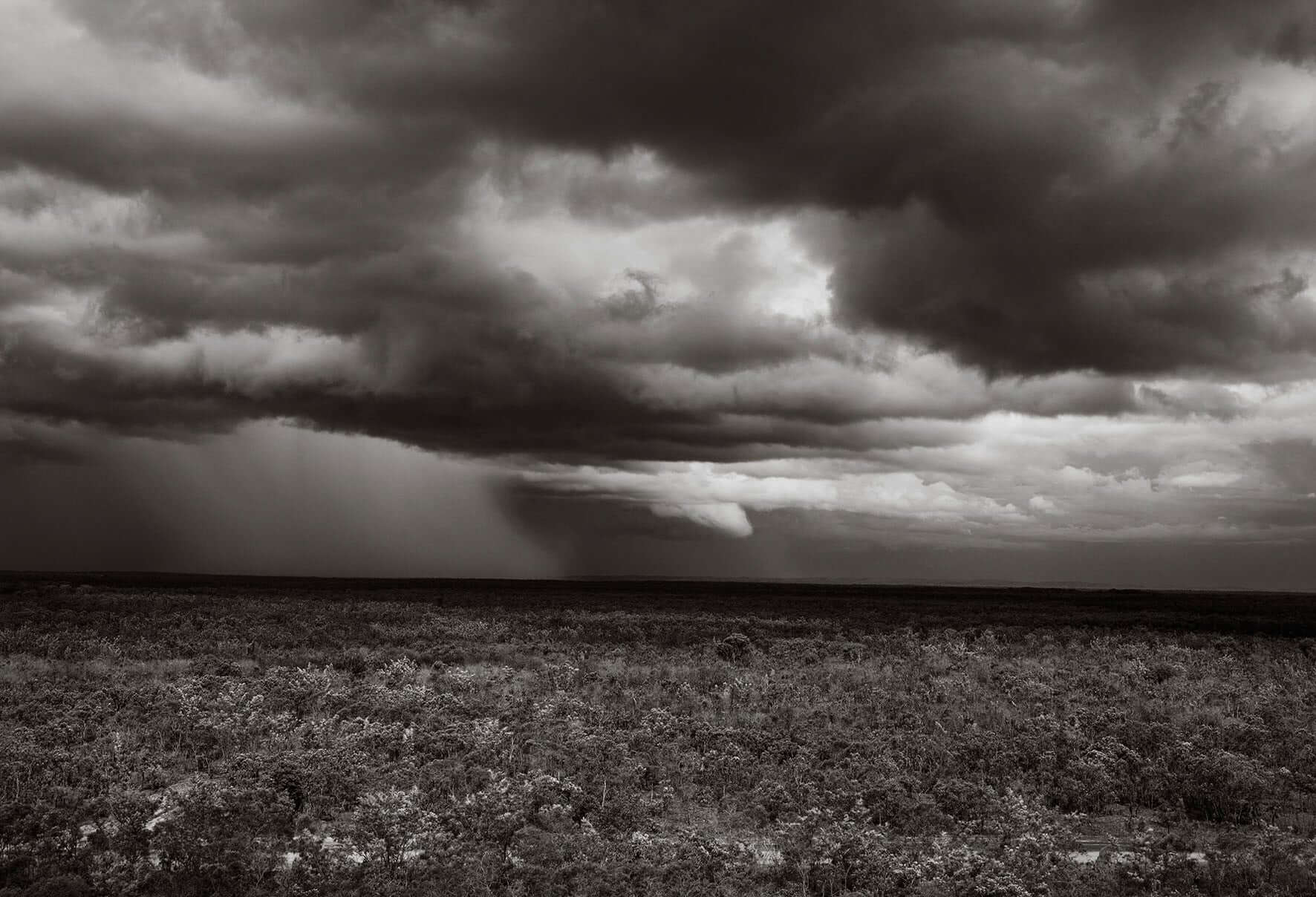 Storm