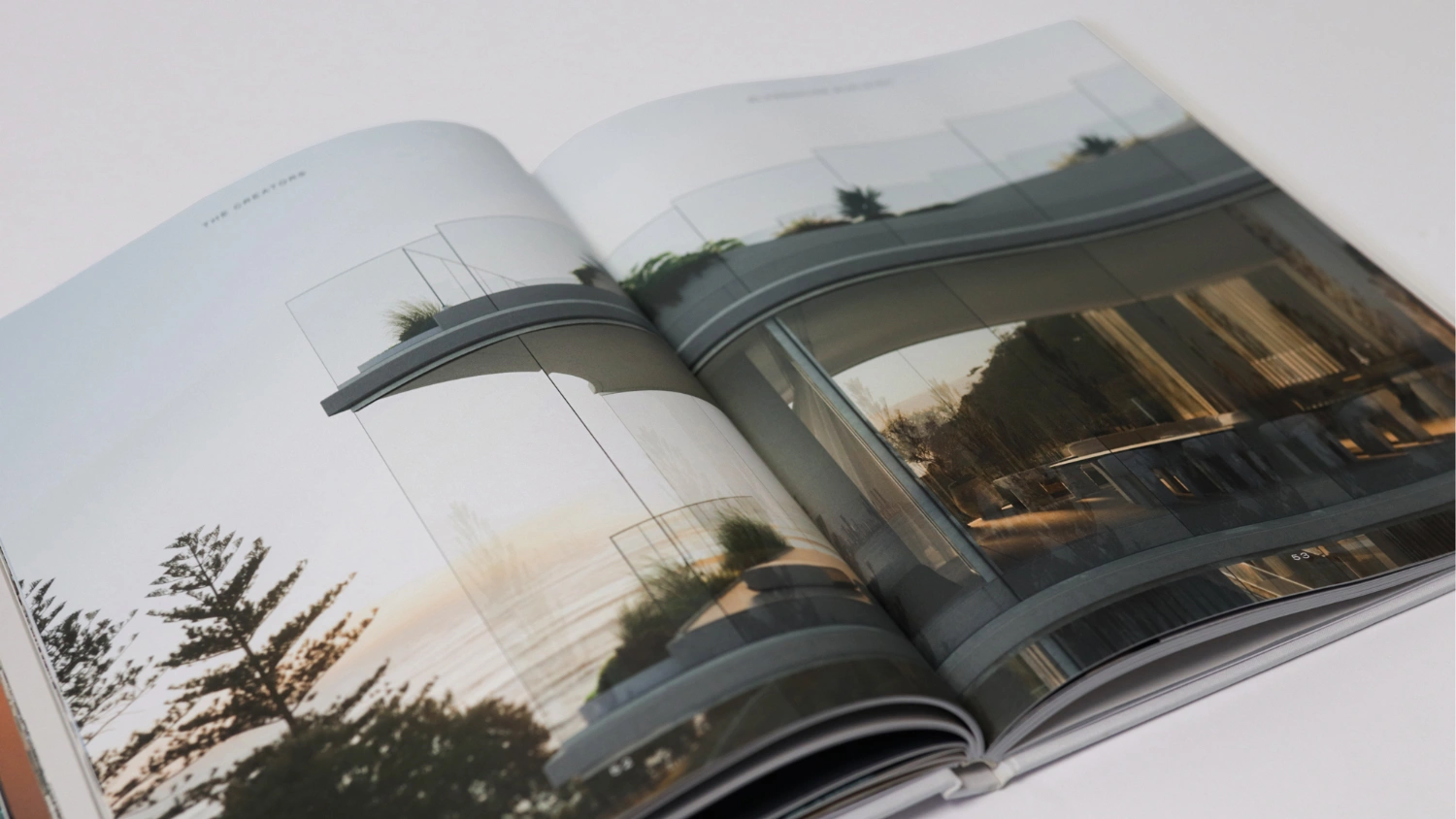 glasshouse-tpa-brochure-IMG_6964