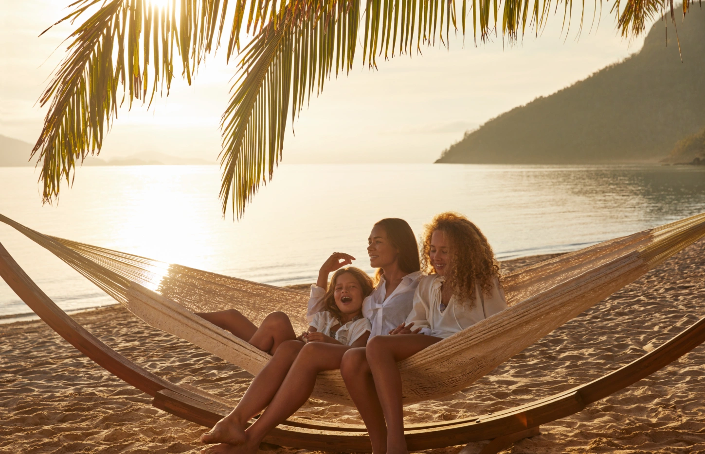nick-leary-hamilton-island-10