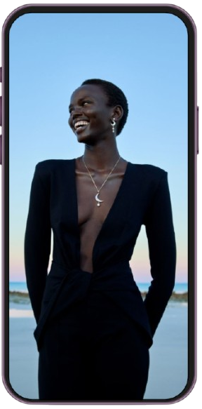 White_and_Black_Minimalist_Phone_Mockup_Instagram_Story-removebg-preview.png