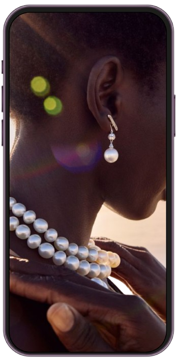 White_and_Black_Minimalist_Phone_Mockup_Instagram_Story__2_-removebg-preview.png