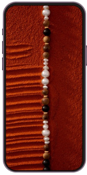 White_and_Black_Minimalist_Phone_Mockup_Instagram_Story__3_-removebg-preview.png