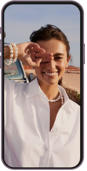 White_and_Black_Minimalist_Phone_Mockup_Instagram_Story__5_-removebg-preview.png