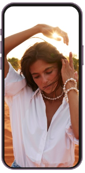 White_and_Black_Minimalist_Phone_Mockup_Instagram_Story__9_-removebg-preview.png